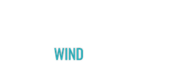 WIND Hotel w Grzybowie koło Kołobrzegu,blisko plaży, restauracja
